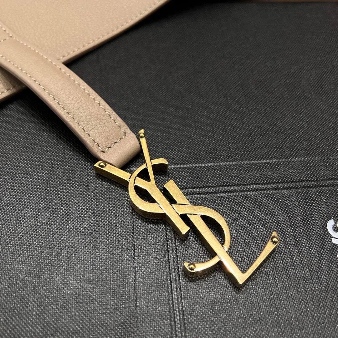 SAINT LAURENT Женская сумка Hobo SAINT LAURENT Женская сумка Hobo