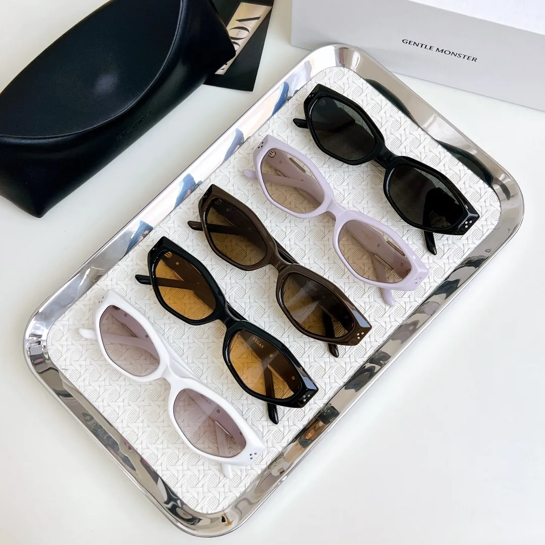 GENTLE MONSTER Женские очки GENTLE MONSTER Женские очки