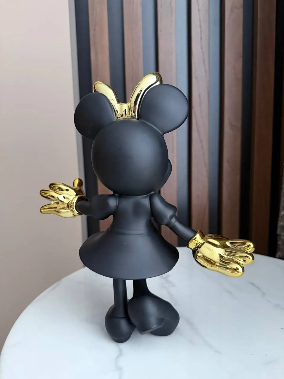 Декор для дома Minnie Mouse Декор для дома Minnie Mouse