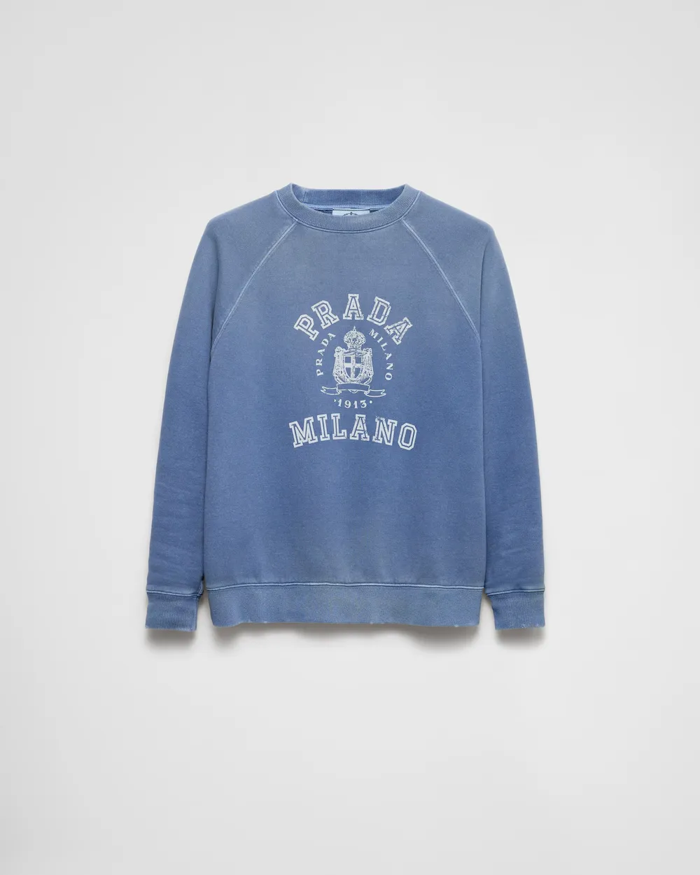 PRADA Женский джемпер PRADA Женский джемпер