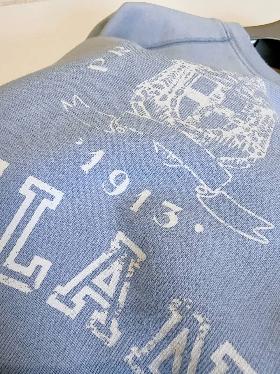 PRADA Женский джемпер PRADA Женский джемпер