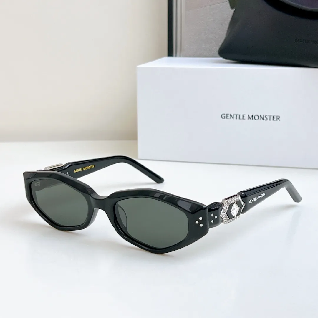 GENTLE MONSTER Женские очки GENTLE MONSTER Женские очки