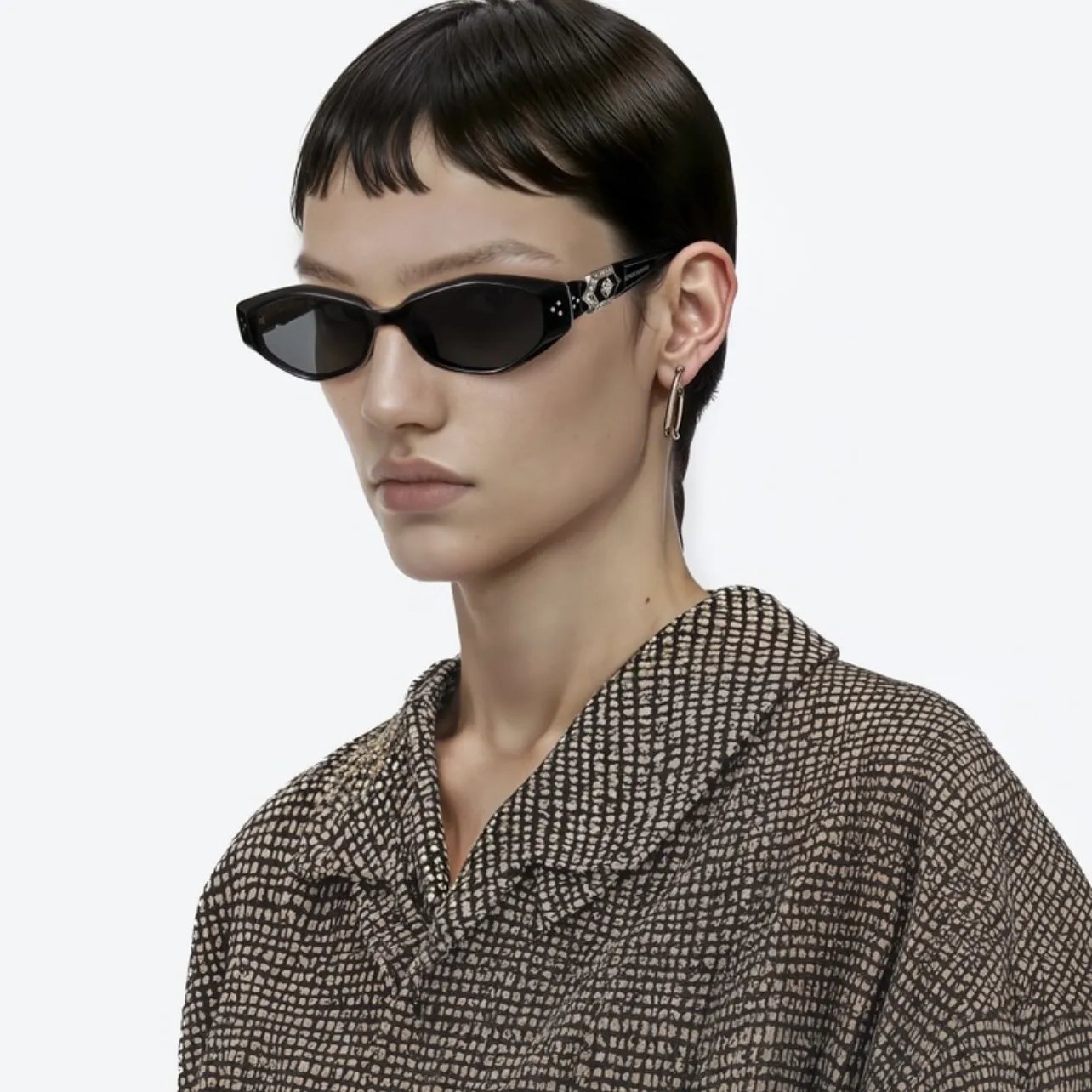 GENTLE MONSTER Женские очки GENTLE MONSTER Женские очки