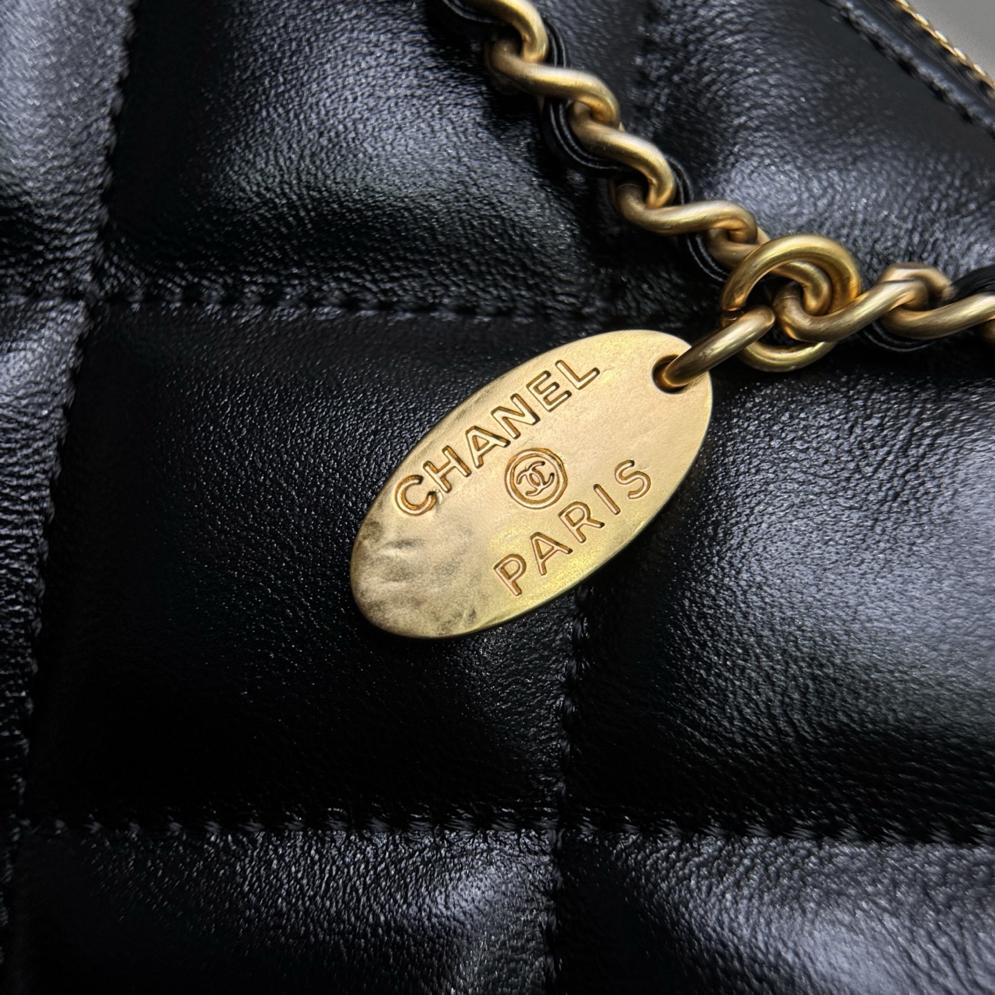 CHANEL Женская сумка 25S CHANEL Женская сумка 25S