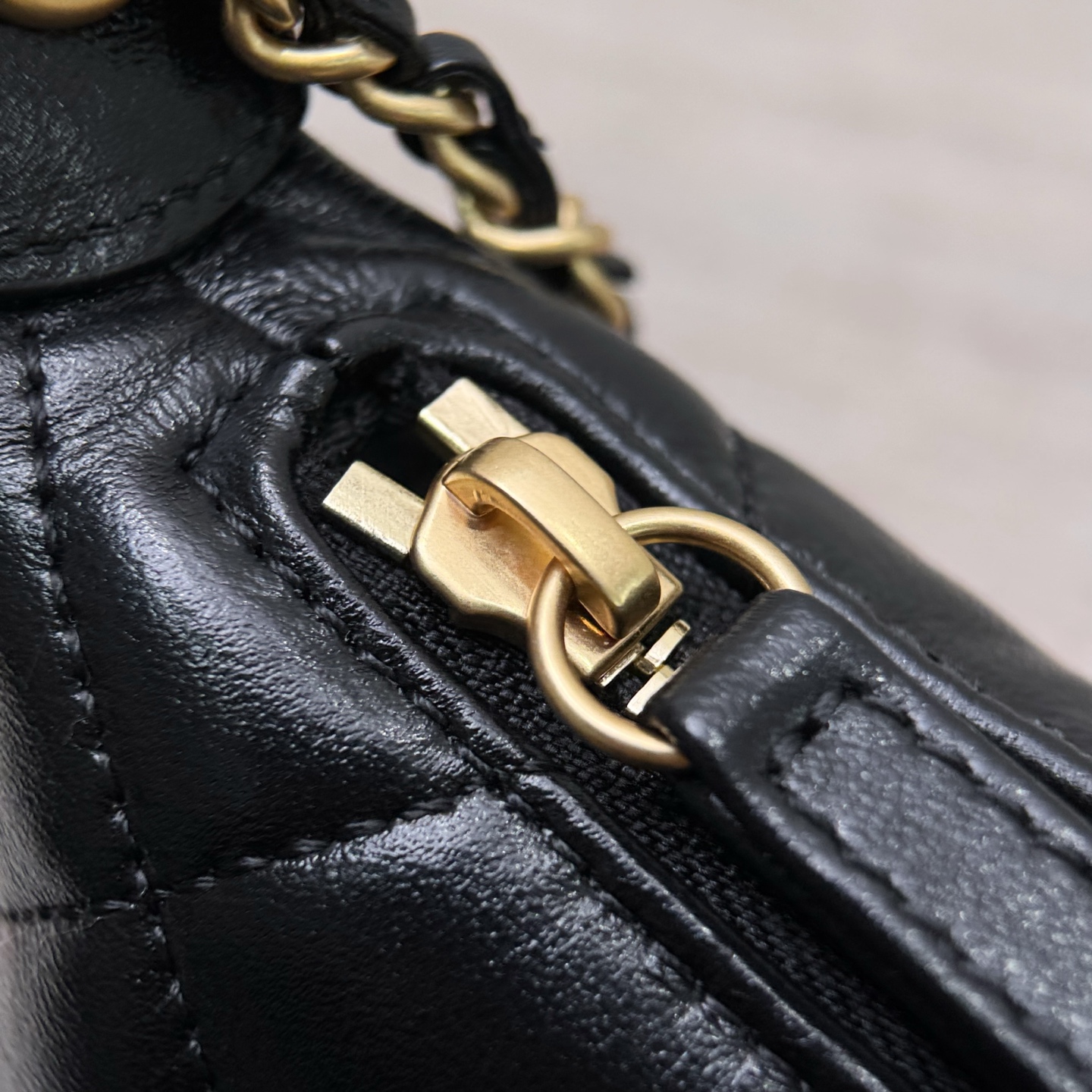 CHANEL Женская сумка 25S CHANEL Женская сумка 25S