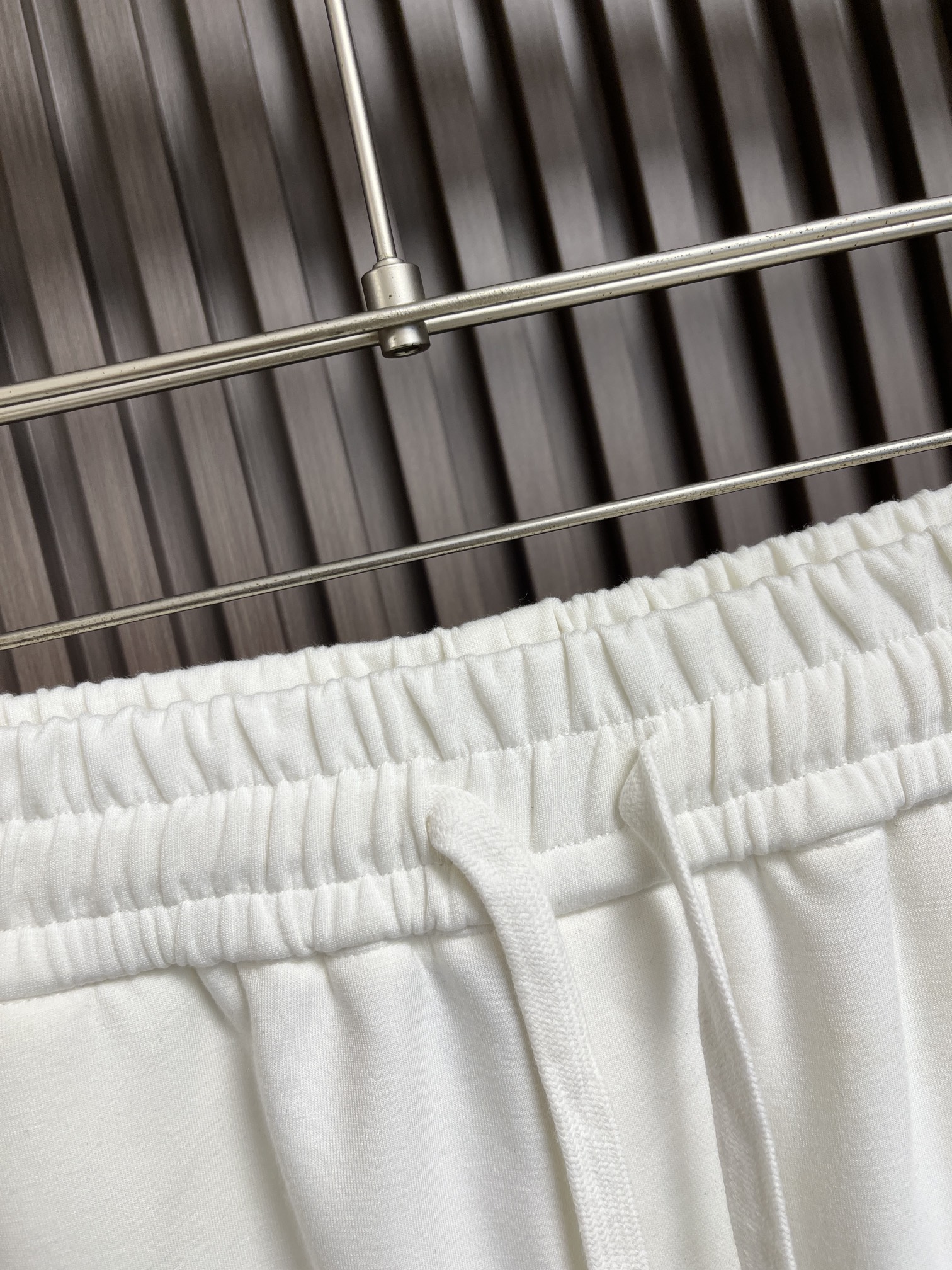 PRADA Мужские спортивные брюки PRADA Мужские спортивные брюки