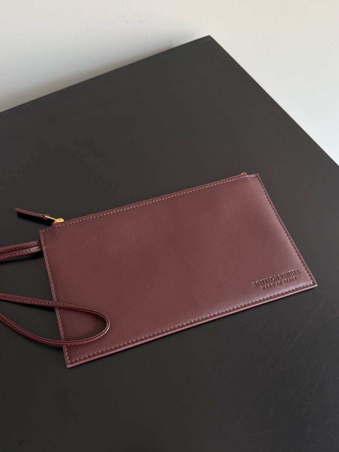 BOTTEGA VENETA Сумка Pinacoteca Medium двусторонняя BOTTEGA VENETA Сумка Pinacoteca Medium двусторонняя