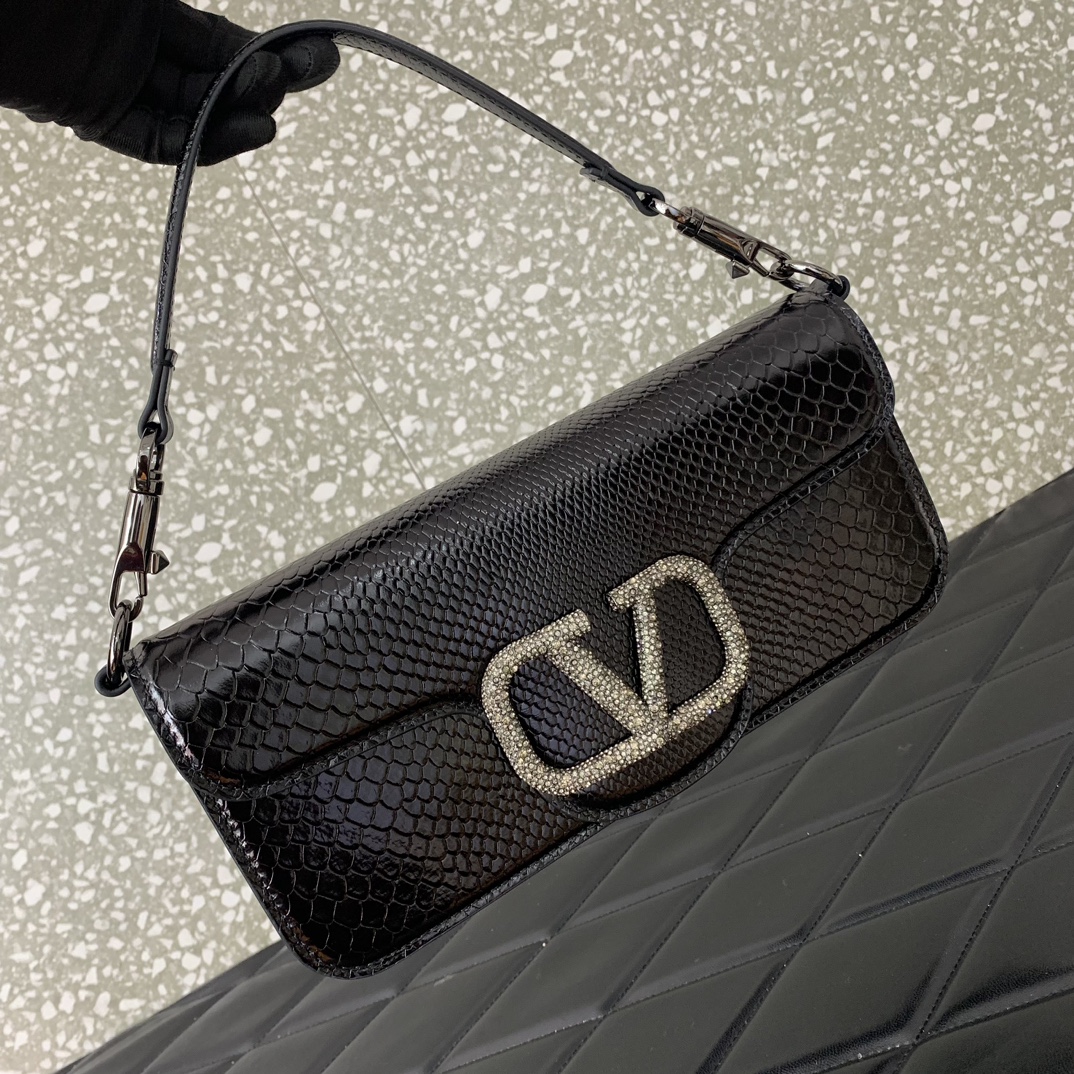 VALENTINO Женская сумка LOCÒ VALENTINO Женская сумка LOCÒ