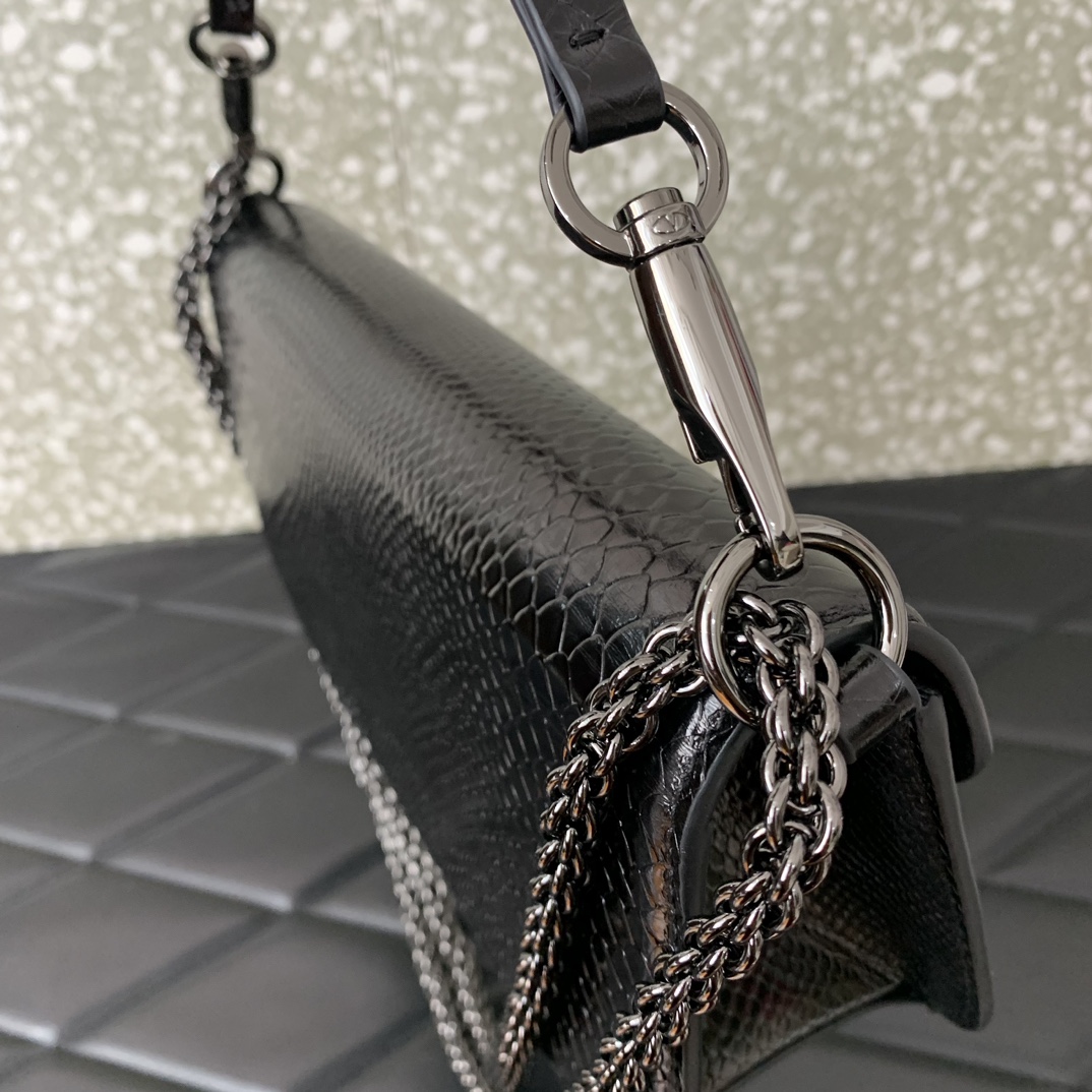 VALENTINO Женская сумка LOCÒ VALENTINO Женская сумка LOCÒ