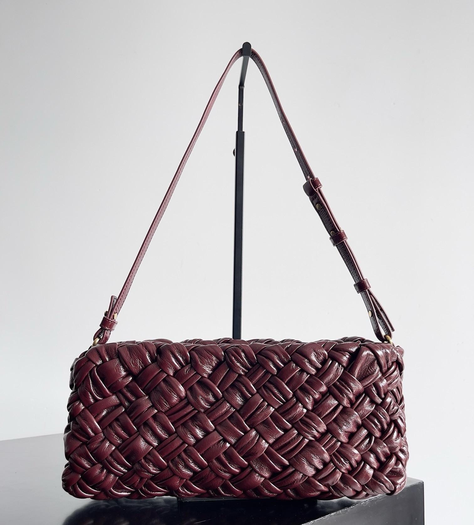 BOTTEGA VENETA Сумка Kalimero BOTTEGA VENETA Сумка Kalimero