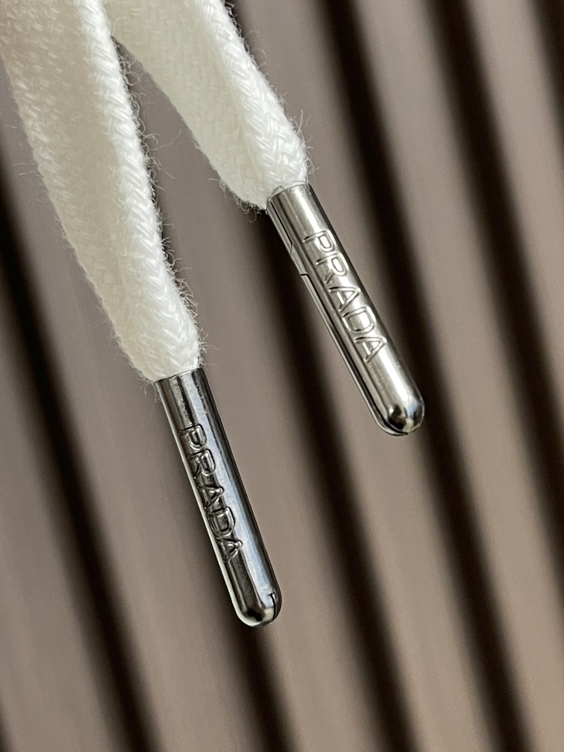 PRADA Мужские спортивные брюки PRADA Мужские спортивные брюки