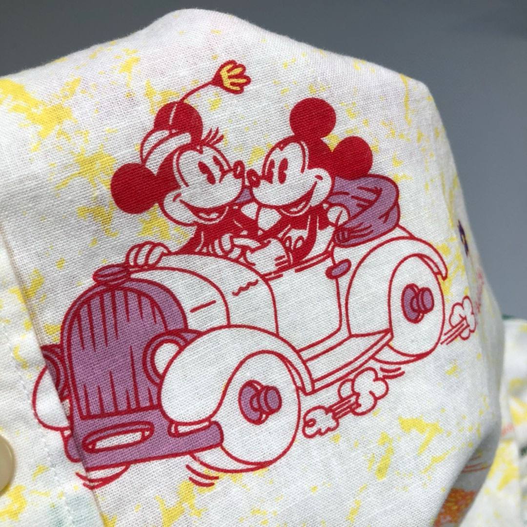 GUCCI Мужская рубашка с коротким рукавом GUCCI Мужская рубашка с коротким рукавом