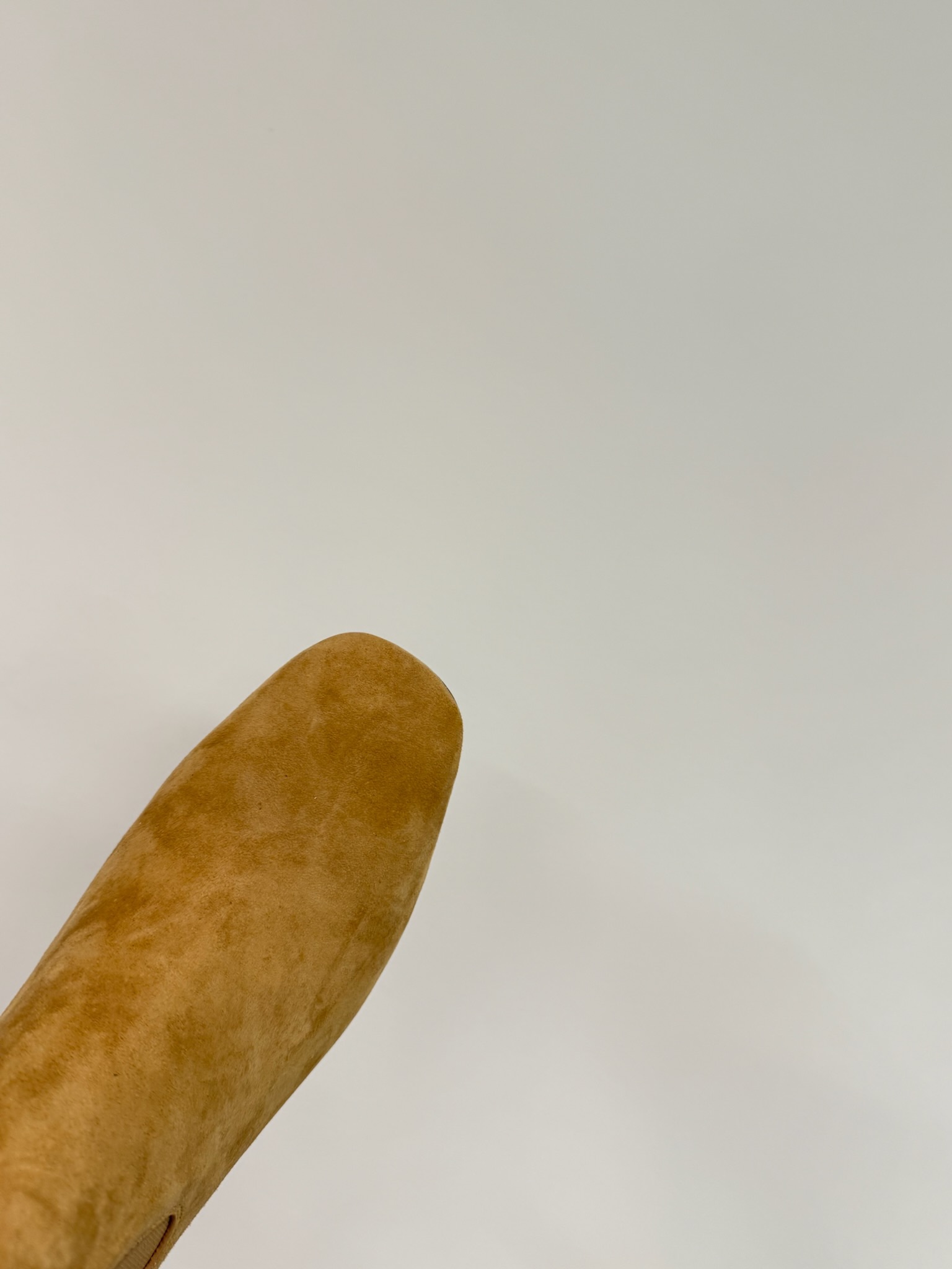 CHRISTIAN DIOR Женские ботильоны CHRISTIAN DIOR Женские ботильоны