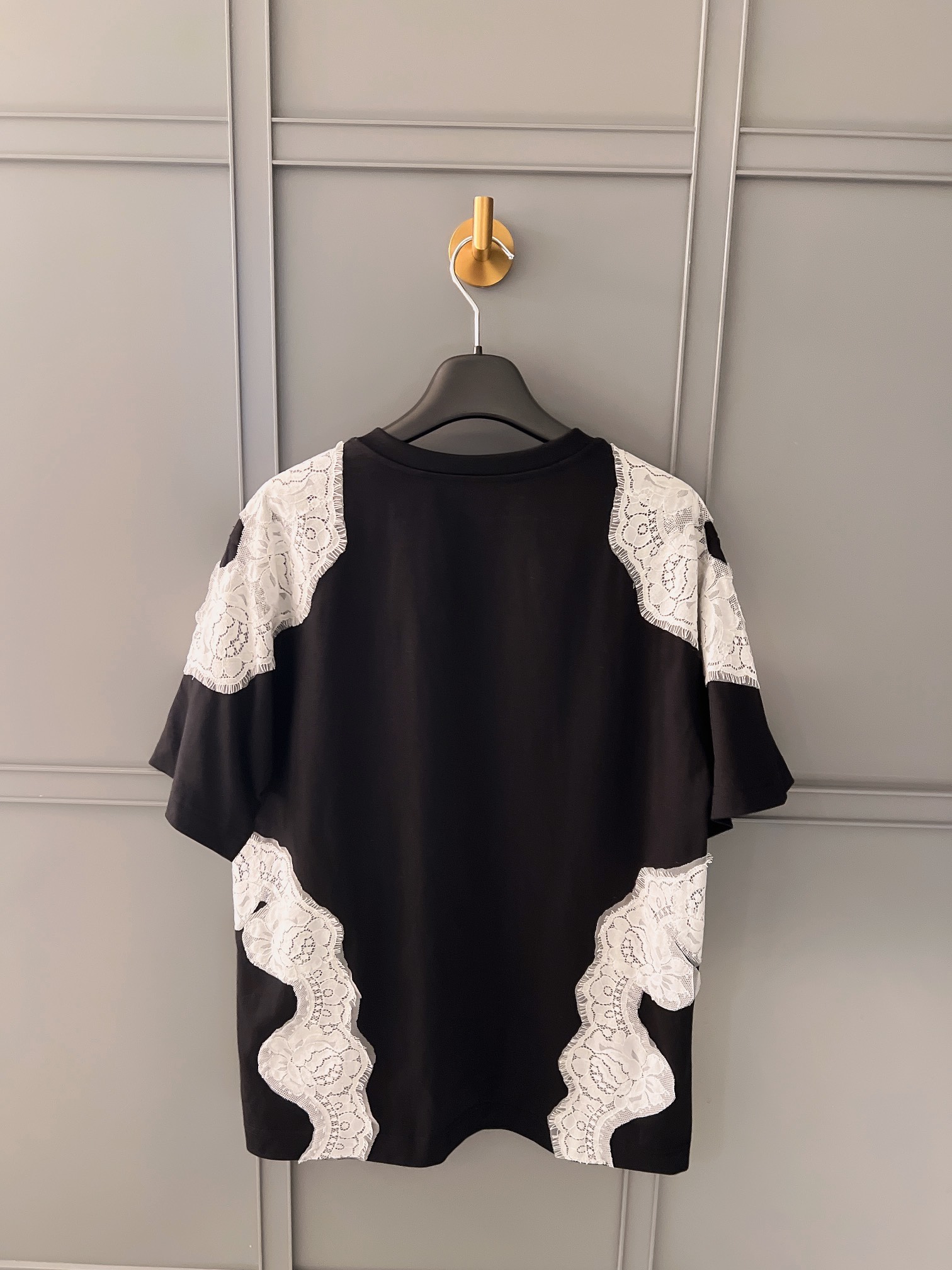 DOLCE & GABBANA Женская футболка DOLCE & GABBANA Женская футболка