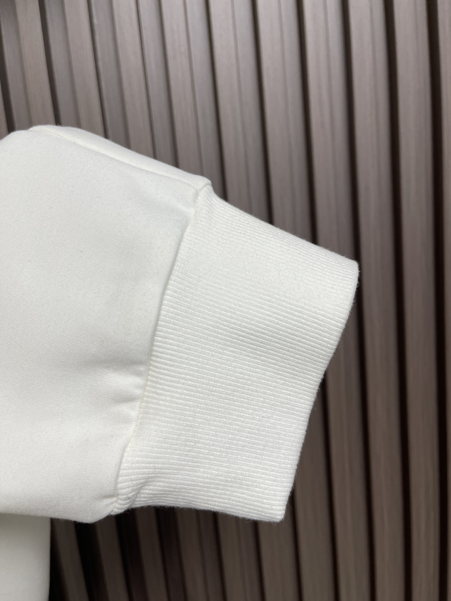 PRADA Мужские спортивные брюки PRADA Мужские спортивные брюки