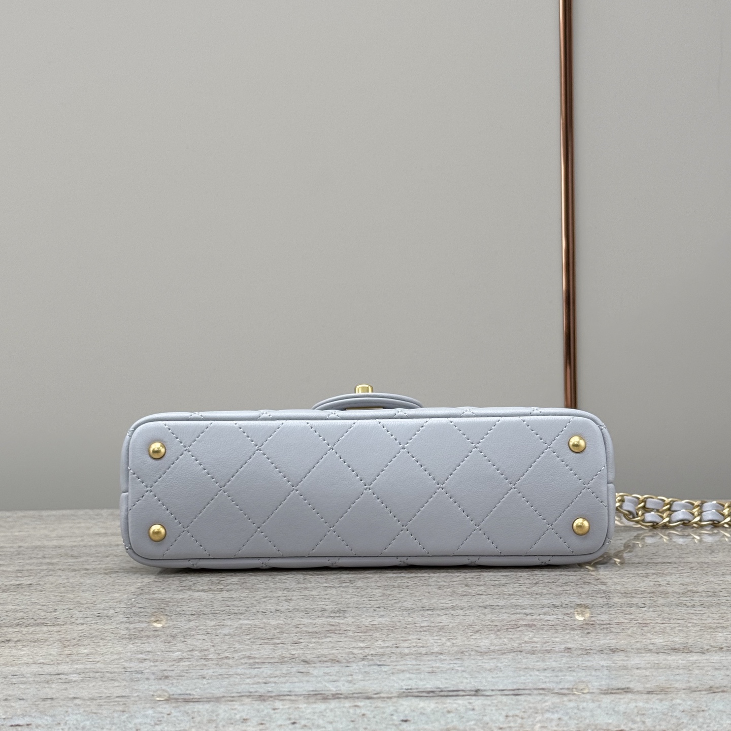 CHANEL Женская сумка 25P Kelly CHANEL Женская сумка 25P Kelly