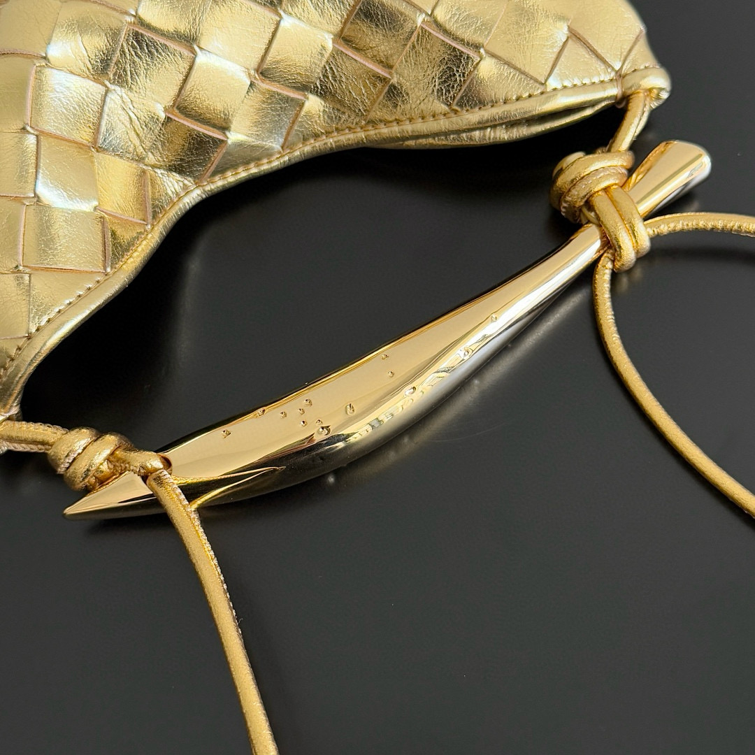 BOTTEGA VENETA Сумка Sardine Mini BOTTEGA VENETA Сумка Sardine Mini