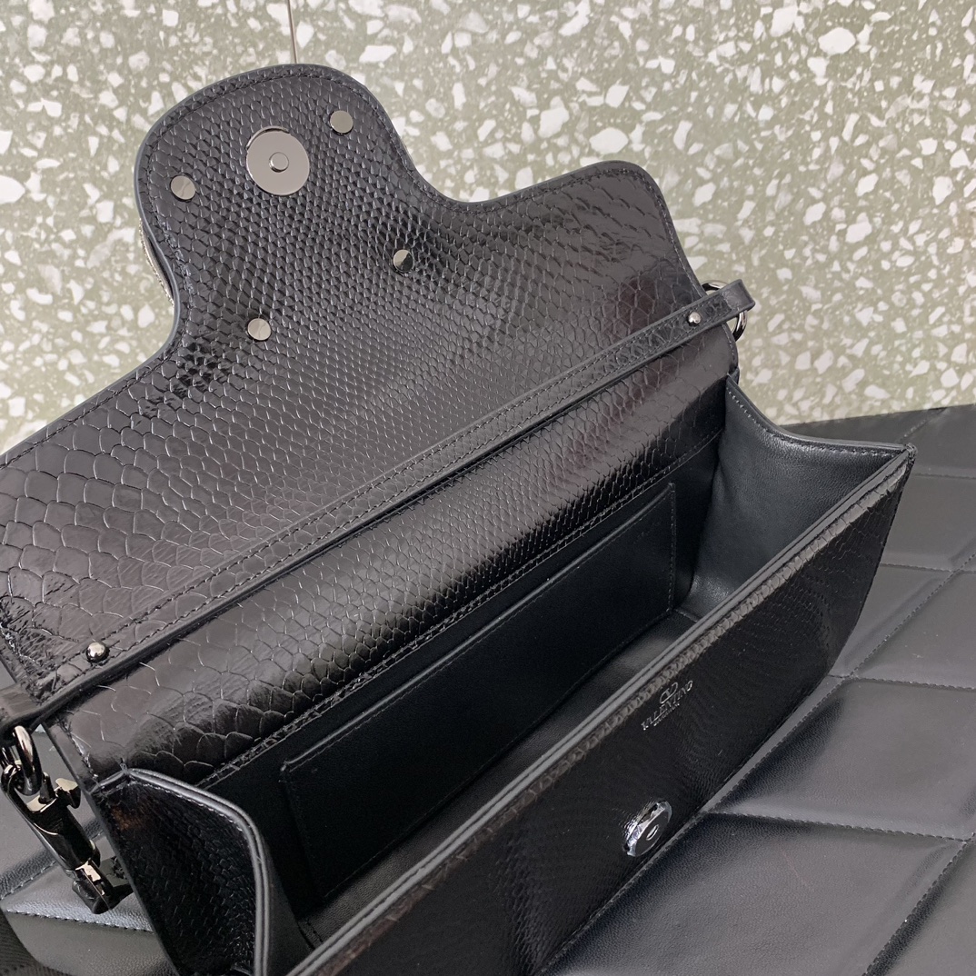 VALENTINO Женская сумка LOCÒ VALENTINO Женская сумка LOCÒ