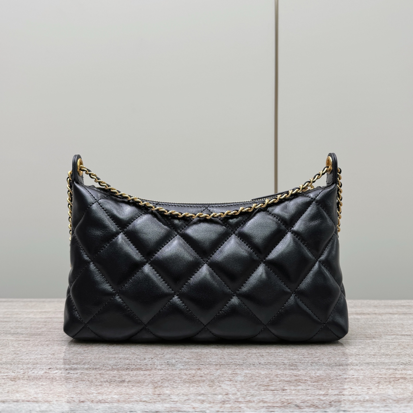 CHANEL Женская сумка 25S CHANEL Женская сумка 25S