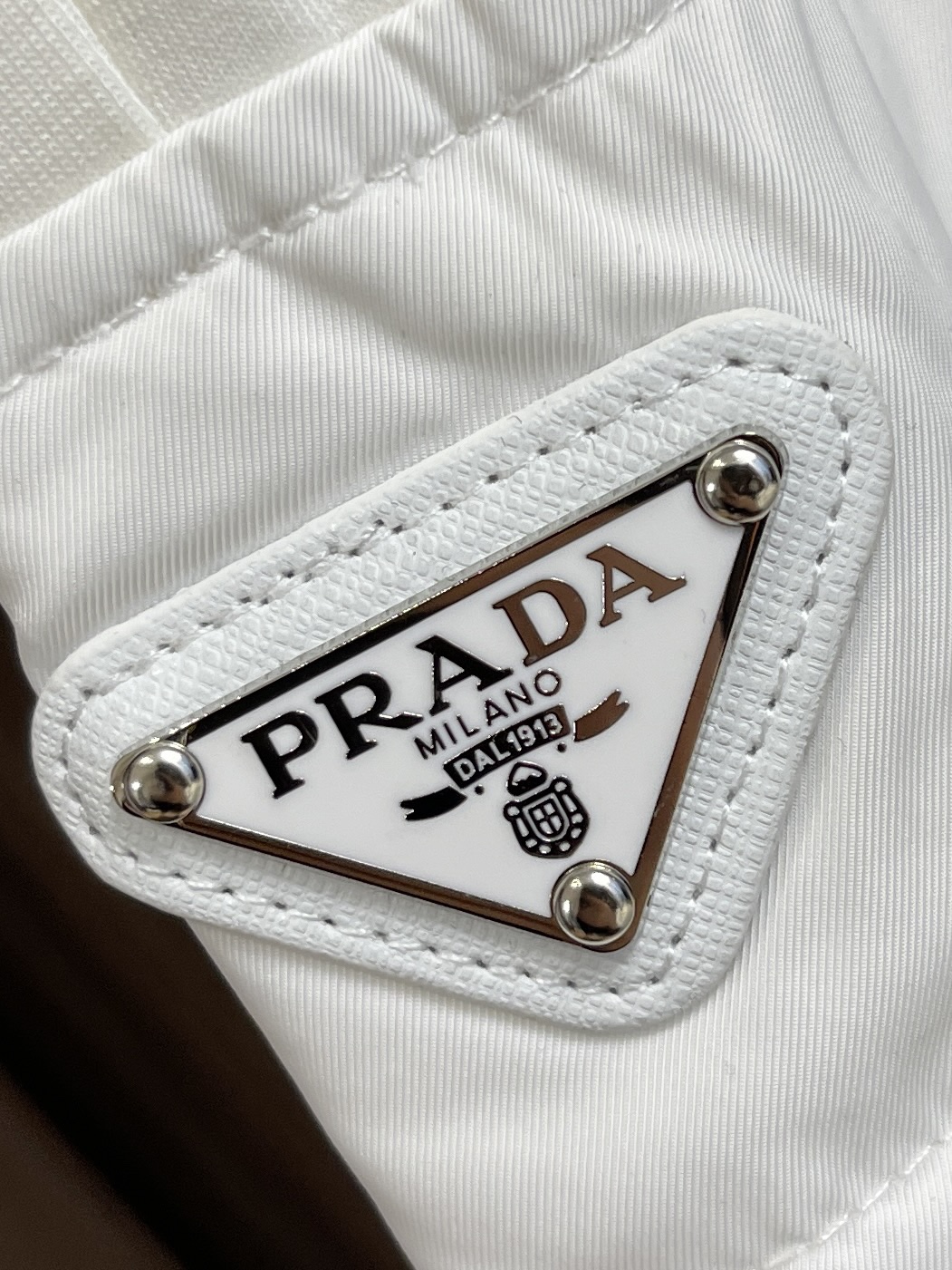 PRADA Мужские спортивные брюки PRADA Мужские спортивные брюки