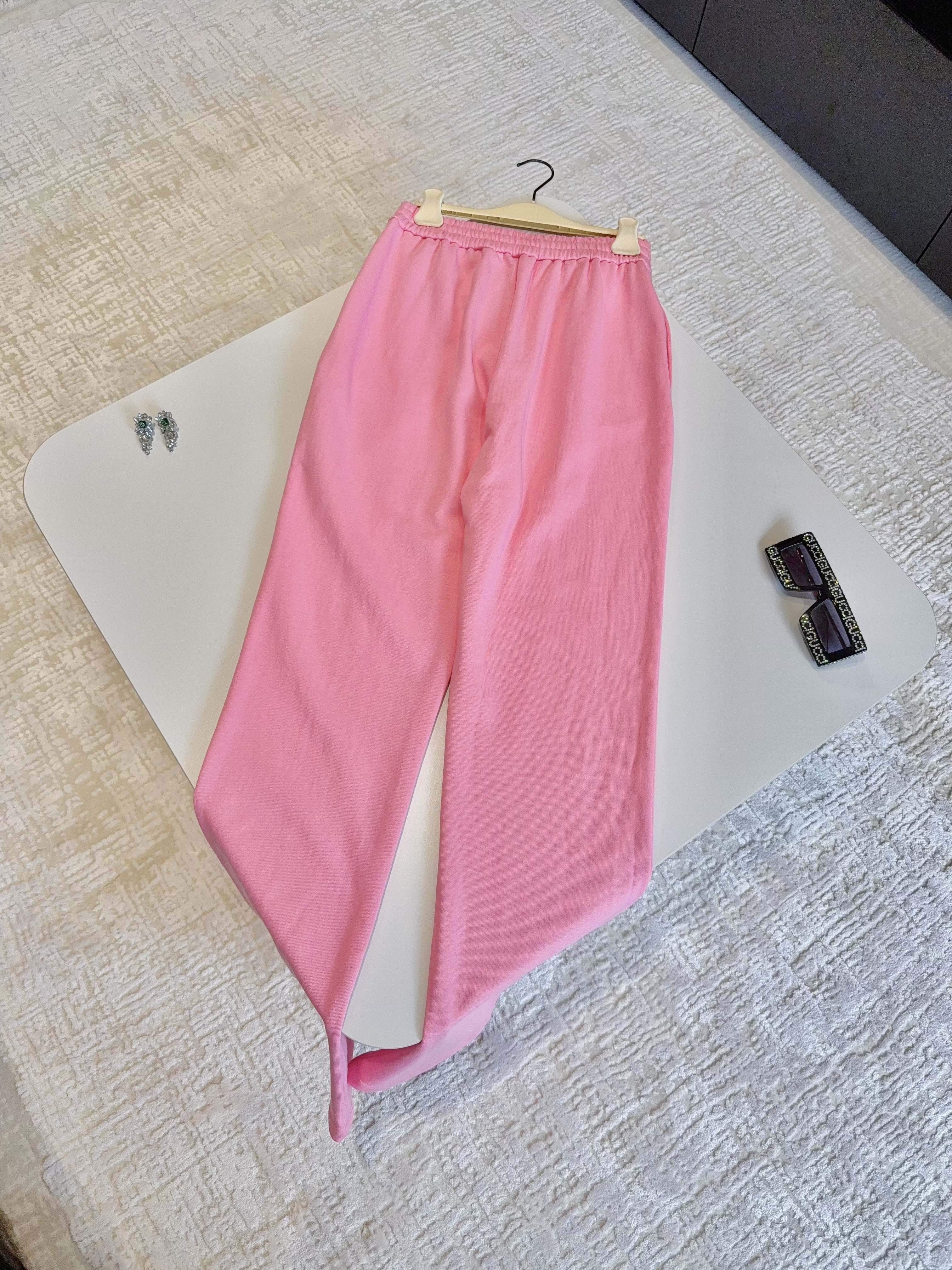 GUCCI Женские брюки GUCCI Женские брюки