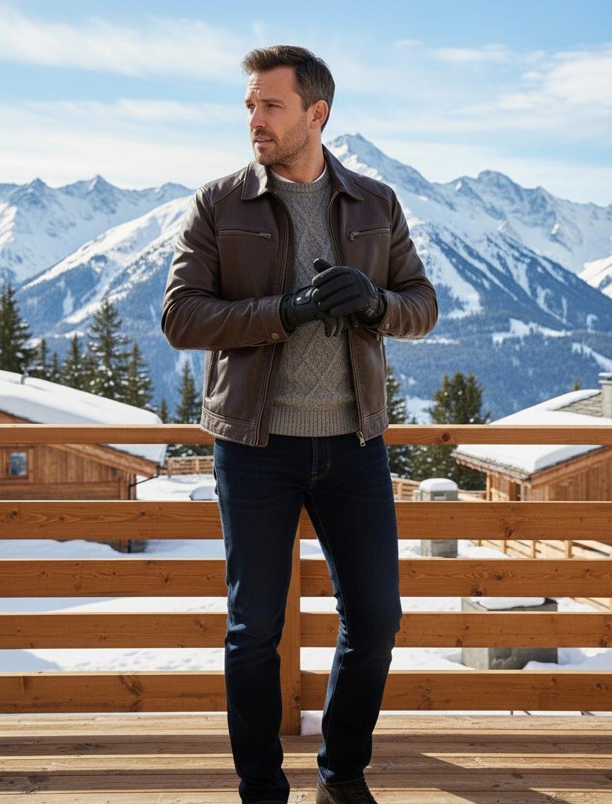 JACOB COHEN Мужские джинсы JACOB COHEN Мужские джинсы