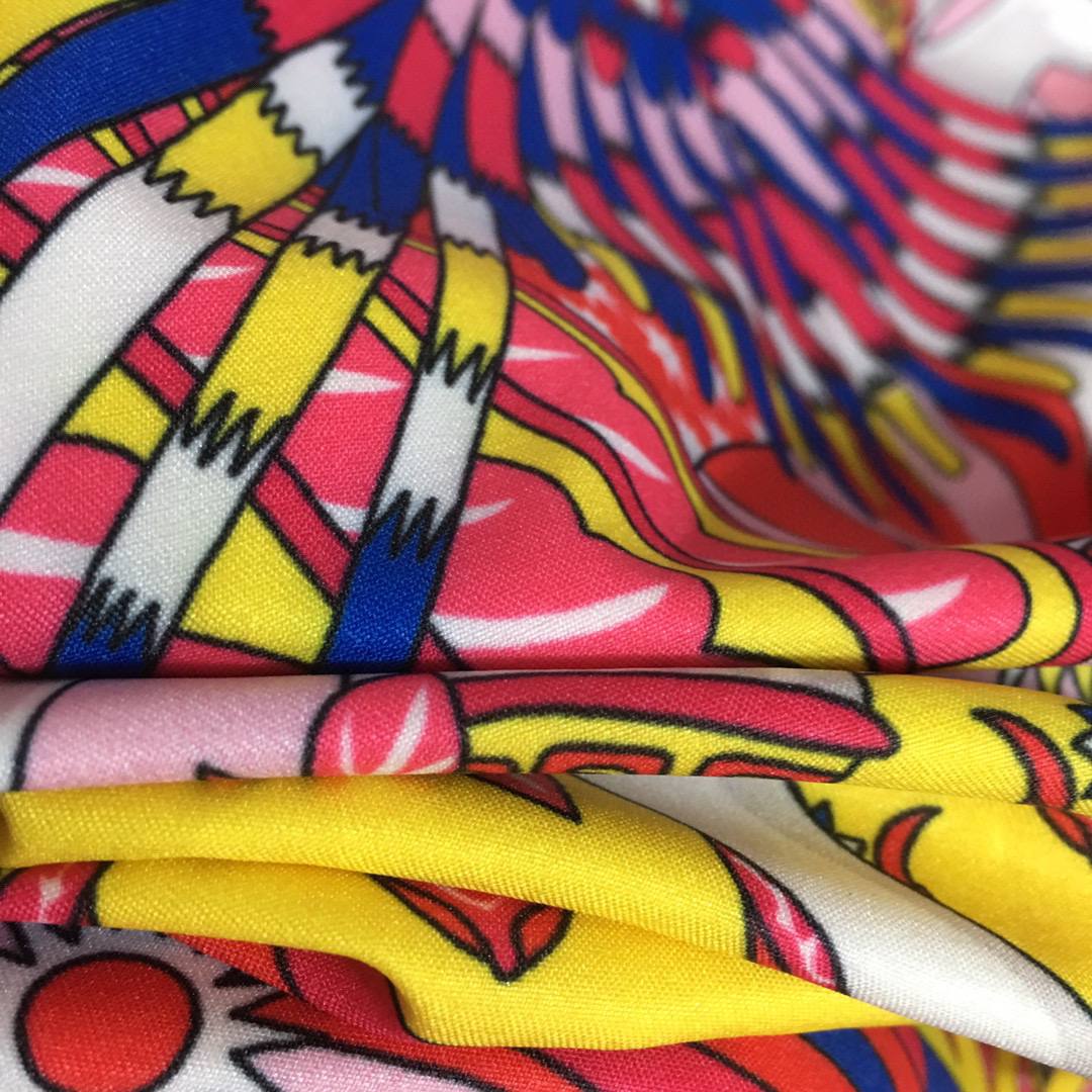 DOLCE & GABBANA Женское платье DOLCE & GABBANA Женское платье