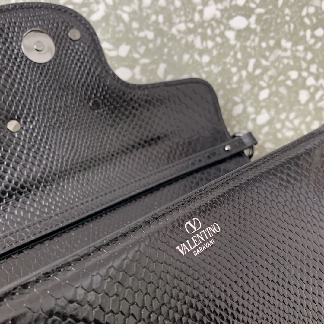 VALENTINO Женская сумка LOCÒ VALENTINO Женская сумка LOCÒ