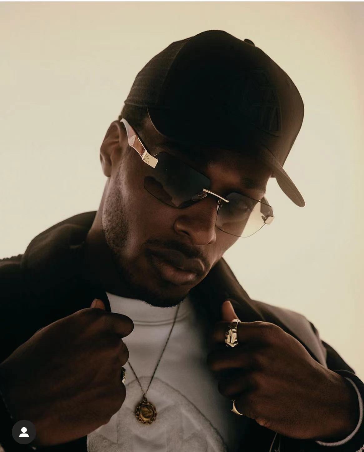 MAYBACH Мужские очки MAYBACH Мужские очки