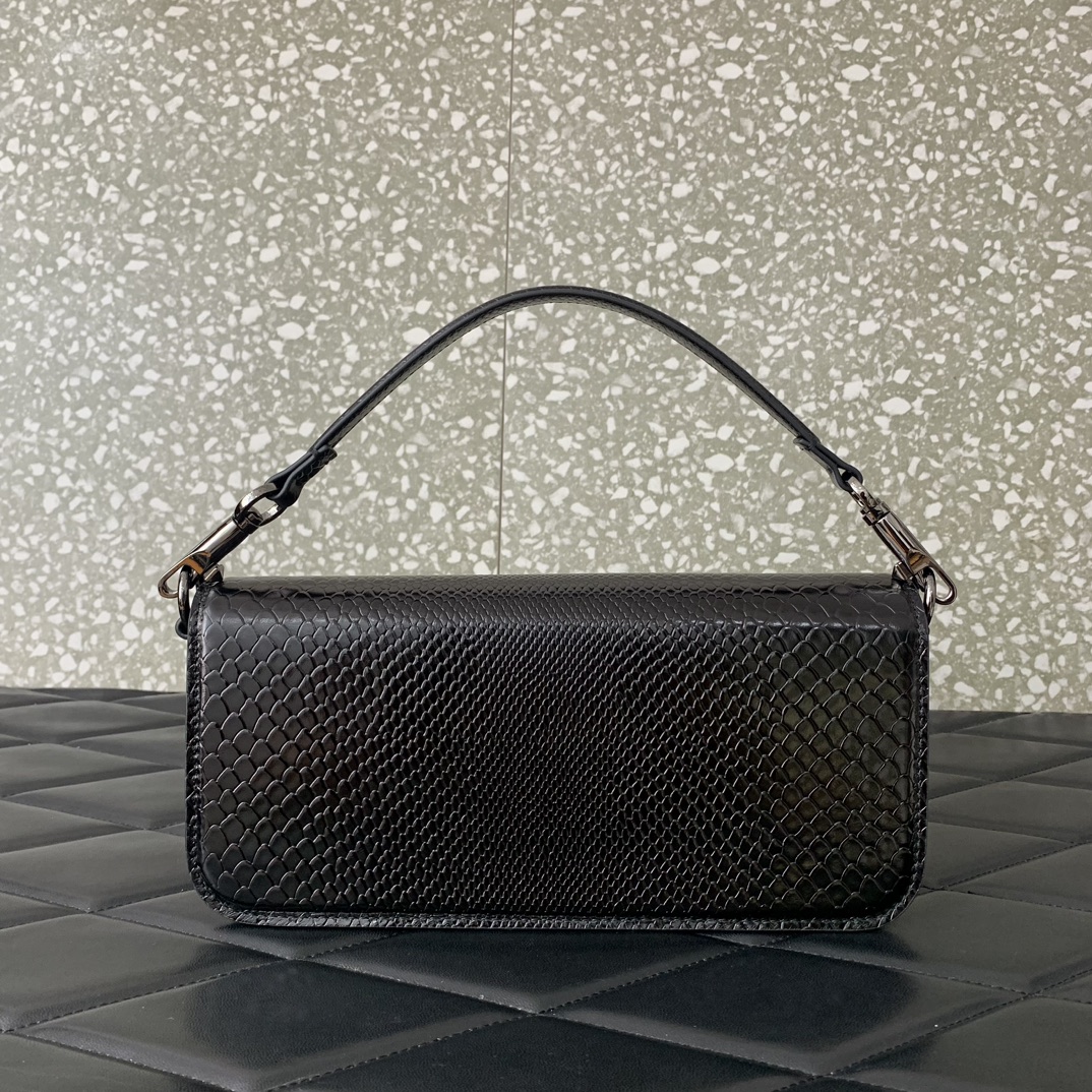 VALENTINO Женская сумка LOCÒ VALENTINO Женская сумка LOCÒ