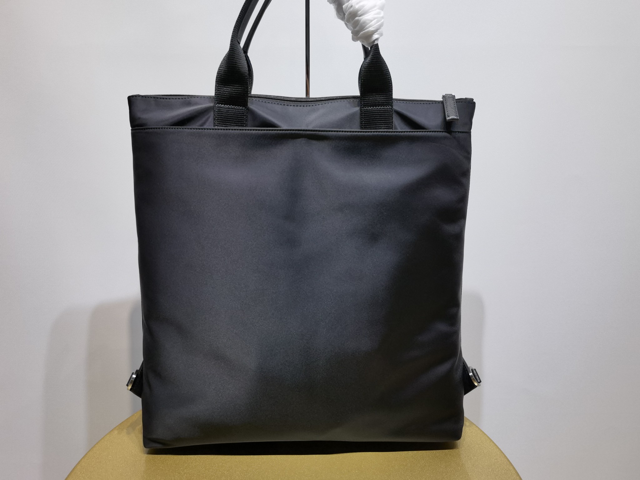 PRADA Мужской рюкзак 2VG053 PRADA Мужской рюкзак 2VG053