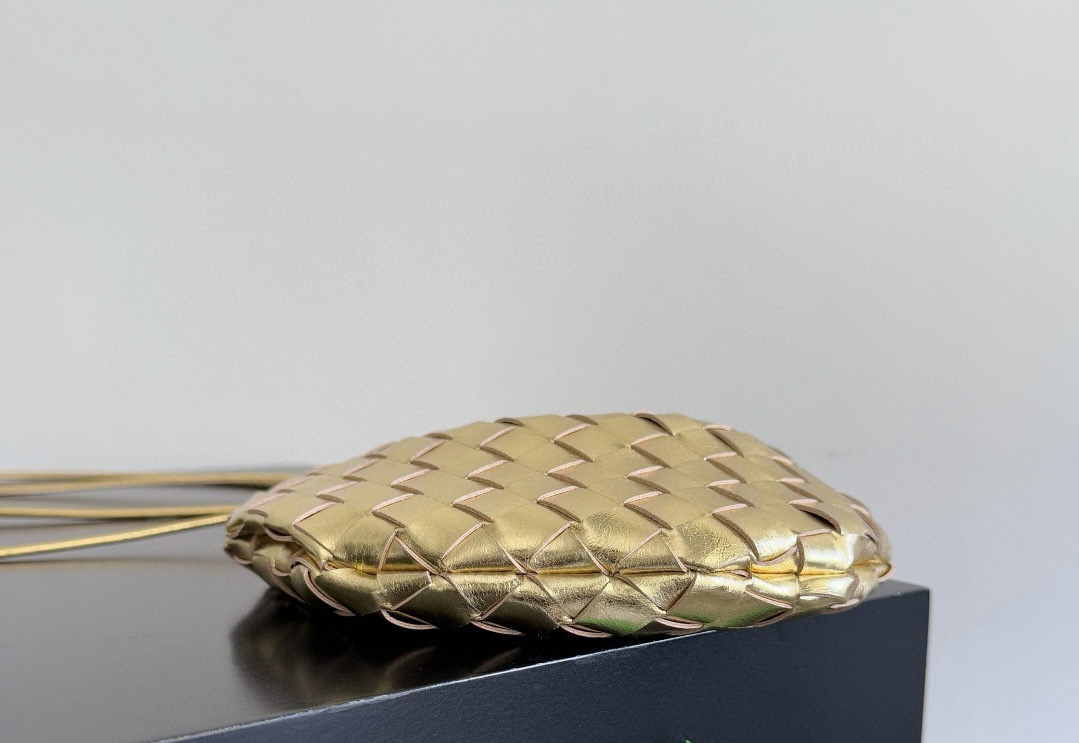 BOTTEGA VENETA Сумка Sardine Mini BOTTEGA VENETA Сумка Sardine Mini