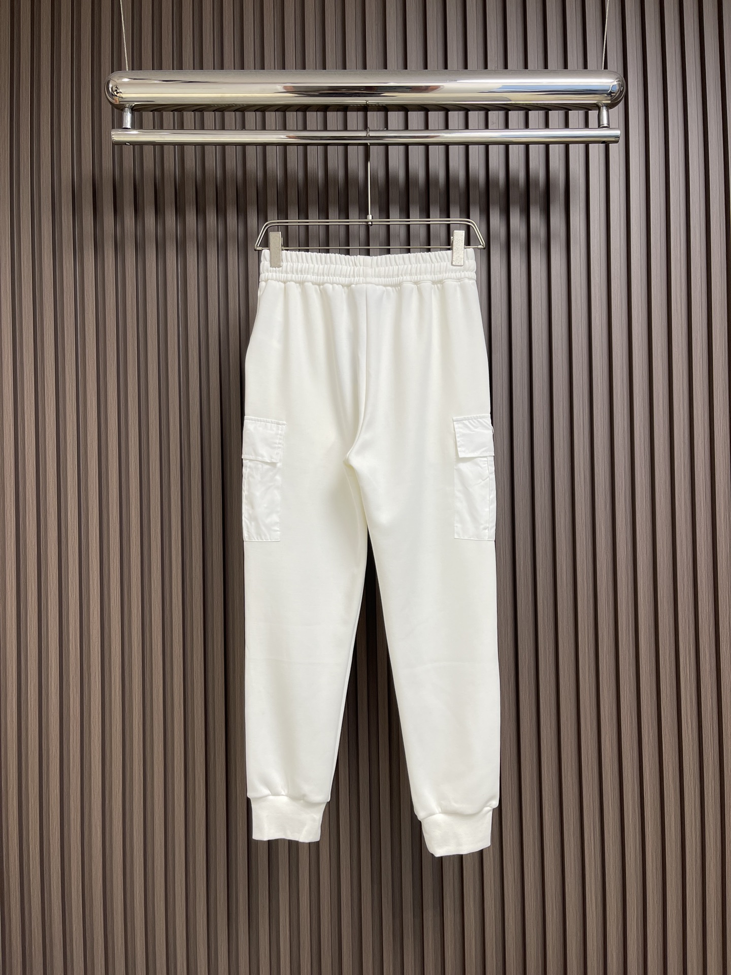 PRADA Мужские спортивные брюки PRADA Мужские спортивные брюки